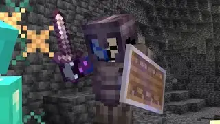 Public SMPs but it's accurately portrayed