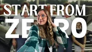 How I’ve made over $250k in my business (it’s not how you think)