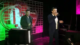 группа Запретка "Весна"