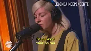 Alvvays | Dreams Tonite (Legendado PT-BR)