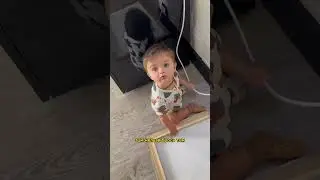 АНЯ ИЩУК ДИМАС БЛОГ И ТИМ НЕЛЬЗЯ  