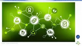 Realities of a Sustainable Supply Chain