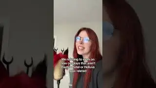 You’re confused? I’m fckin confused bro 