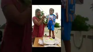 INDIA TO UK FIRST TIME TRAVEL 