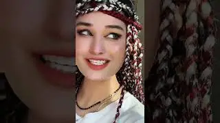 stylish girls dance #trending #youtube #alightmotion #viral #shortsfeed #subscribe