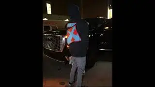 [FREE] Lil Poppa Under Investigation 2 Type Beat 