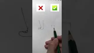 How to draw shoes #art #drawing #drawingtutorial #tutorial #anatomy #draw