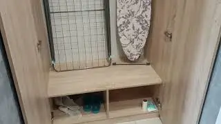 VID 20230617 101603