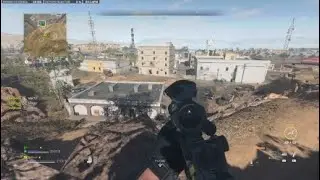Call of duty 2,DMZ