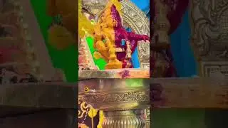 #Swamiye ayyapo#viral#viraling shorts#lord ayyapa song