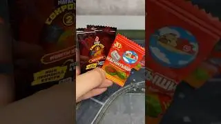 ЧТО КРУЧЕ? МАГНИТЫШИ ИЛИ МАГАЗИН СОКРОВИЩ 2