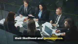 Risk Matrix Decoded