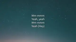 Post Malone - Congratulations (Lyrics) ft. Quavo