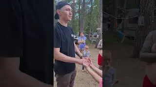 Стояние на гвоздях о том, что мне очень нужна твоя поддержка и внимание. Я хочу быть рядом с тобой.