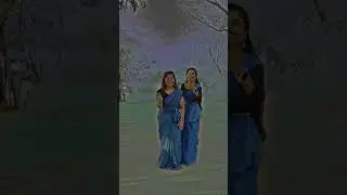 Teri baton mein aise uljha jiya (dance) #shorts