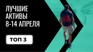 Разгоняю депозита до миллиарда | прогноз на неделю | Метод MAN