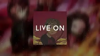 FREE FLP | 