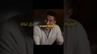 Хотят уволить врача с аутизмом 😢 