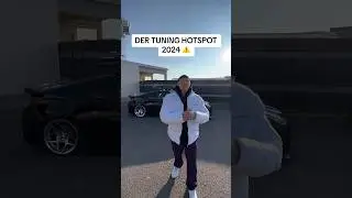 LETS GOOO #tuning #leipzig #kdm #car #drift #fastandfurious #jdm #needforspeed #2024