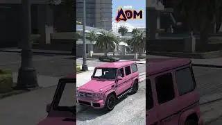Промокод - SHANDY | GTA 5 RP