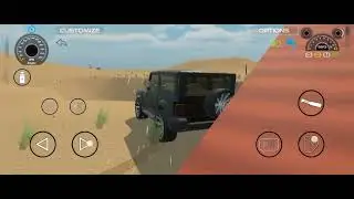 game aur khelne ke liye humko like karo aur subscriber karo