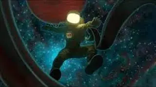 IntTrair Trap Beat Music Oficial