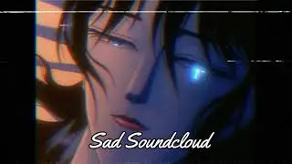 SOUDIERE - G CODE (FEAR NO EVIL 2)