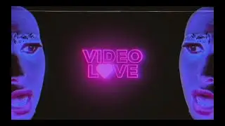 THE YOUNIVERSE: VIDEO LOVE