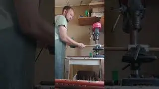Master Alexduduk