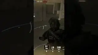 #Caliber