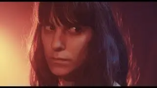Jakuzi - Şüphe (Official Video)