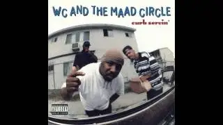 WC and the Maad Circle - Reality Check