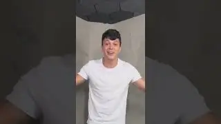 te amo 