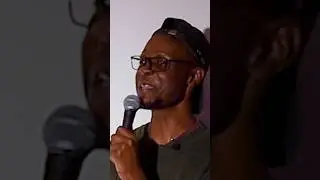 This is how you sing the lion king song, and this is the meaning #africa #Lionking #thelionking