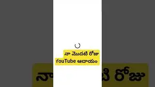 Free Digital Marketing Course Videos in Telugu
