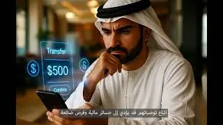 sca finfluencer campaign