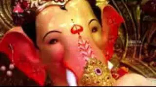 Jai vakrathundaya telugu song
