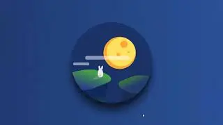 Top 6 Html CSS Animations||Coder