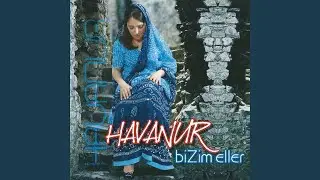 Mavili