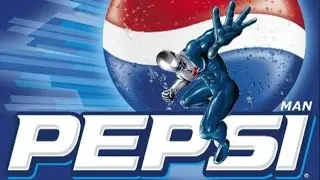 Elementary Os Freya - Game Play - Pepsi Man