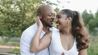 Keyera+Brandon