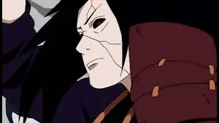 [FREE] TOKYO'S REVENGE x SKI MASK THE SLUMP GOD TYPE BEAT - 