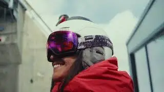 Firsts Last Forever - Come to Your Senses