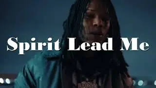 [Free] Kyle Ricch x B Lovee x Sad Ny drill Sample Type Beat 2024 - 