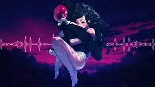 Nightrap - Follow Your Heart (BVRNOUT & KROMATIKS feat Cadence Ludden)