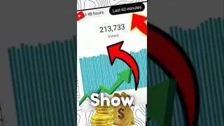 Youtube Shorts Uploadकरने का सही तरीका😱🔥 | Howto Upload short video onyoutube | #shorts
