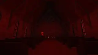Unt1LDeath place