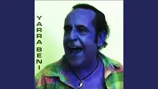Yarra Beni