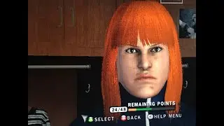 Stupid Video