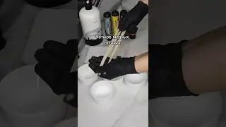 СОЗДАЕМ ТЕПЛЫЕ МЕДНЫЕ ОТТЕНКИ 👇🏻